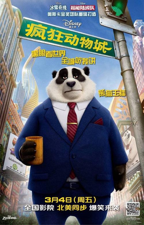 大阪医科薬科大学会计文凭证书